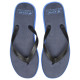 4F Men's Flip-flops